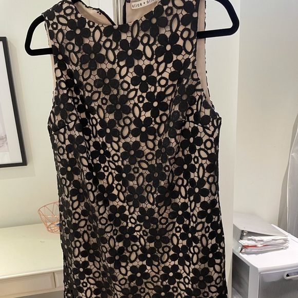 Cocktail Dress - Picture 1 of 1